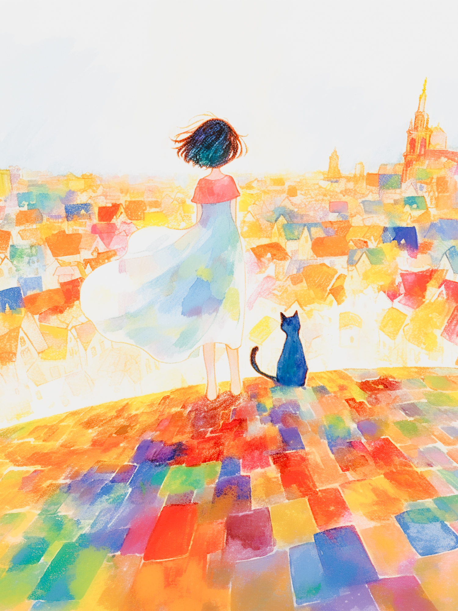 油彩 コロー 模写 Hiro art 油彩 コロー 模写 Hiro art Hiro Kuroo