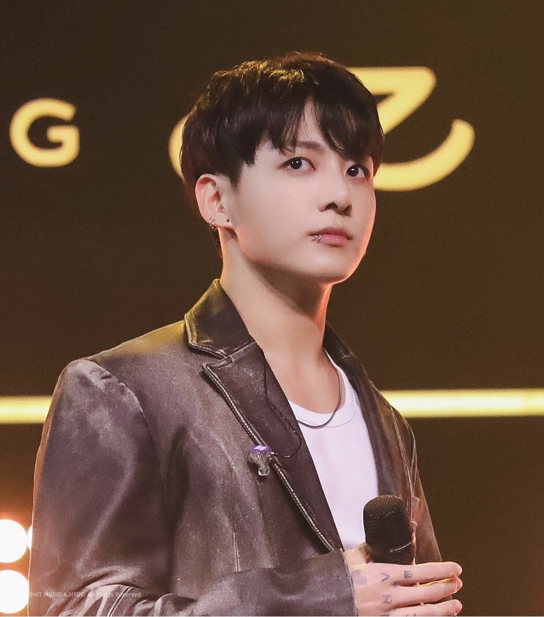 🫥 ᴊᴋᴋ9728ᴋᴀɴᴋᴏ🐰⟭⟬⟬⟭ᴊᴊsᴛ🐻‍ (@jonguu91_7jk28k