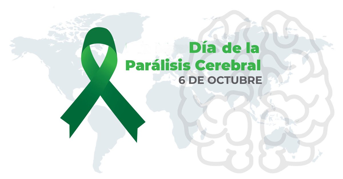 En Tucumán hay historias que merecen ser visibilizadas. Por eso presenté un proyecto para crear la Semana de Concientización y Capacitación sobre la Parálisis Cerebral. No se trata solo de una fecha. Se trata de empatía, inclusión y derechos reales para quienes viven esta