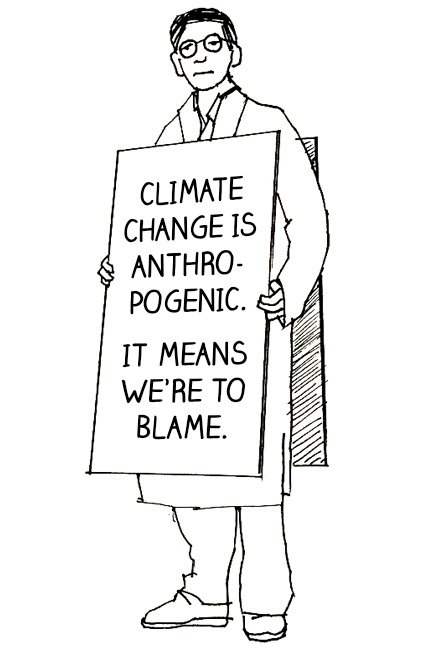 100 Climate Messages (@climatemessages) on Twitter photo 