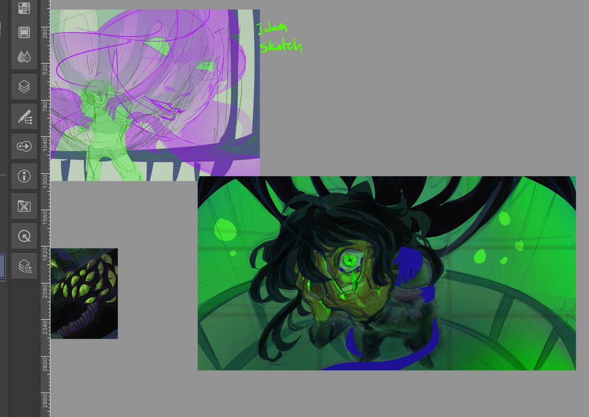 Sethhlostt tweet media