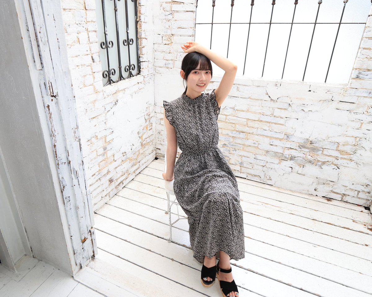 モデル：リョさん　
#momo撮影会　
<a href="/momo_camera/">momo撮影会</a>　
<a href="/ryo_photo00/">リョ🐣</a>