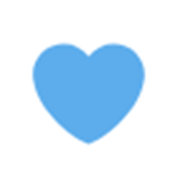 PlowOn 🦉 tweet media