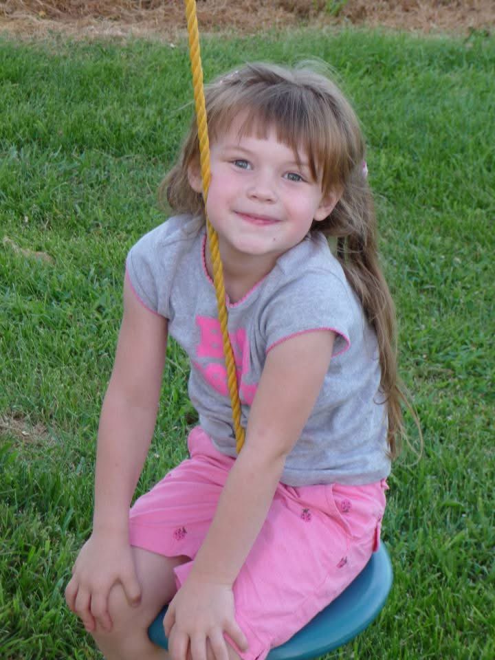 Central Women's Basketball tweet media