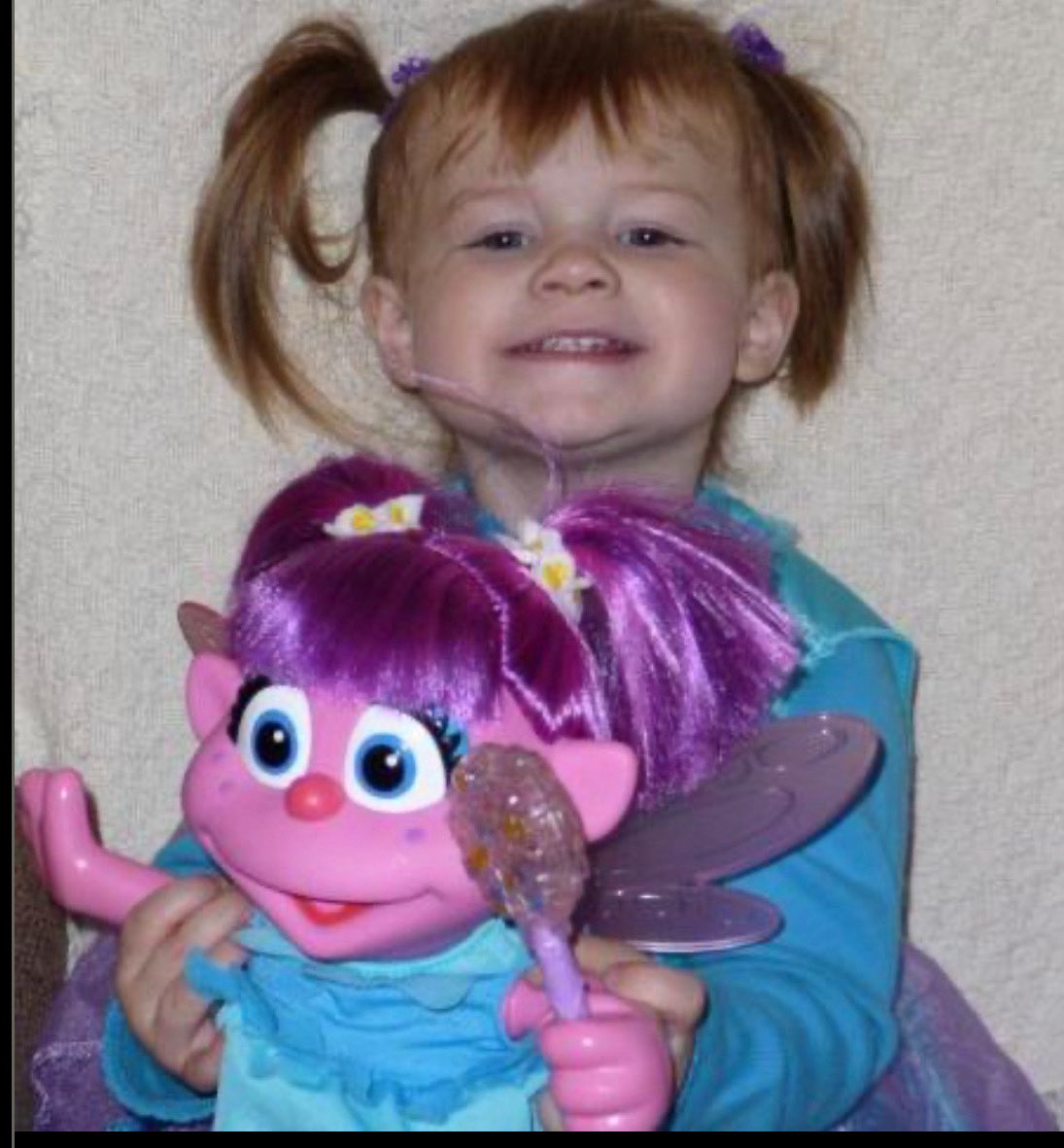 Central Women's Basketball tweet media