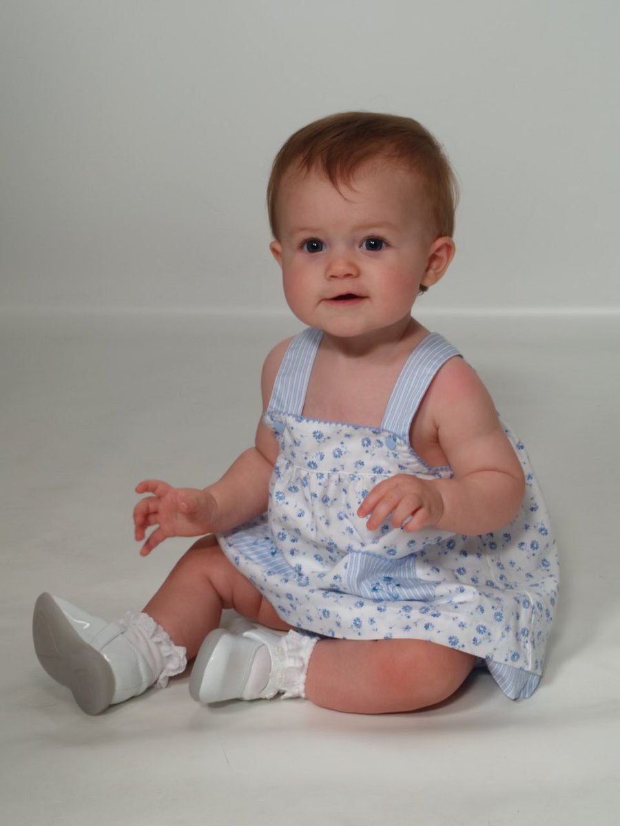 Central Women's Basketball tweet media