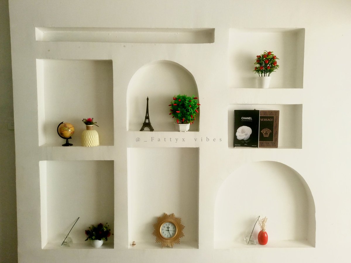 Fattyx_vibes's tweet image. The ambience ✨ 

#home #TrendingNow #Trending