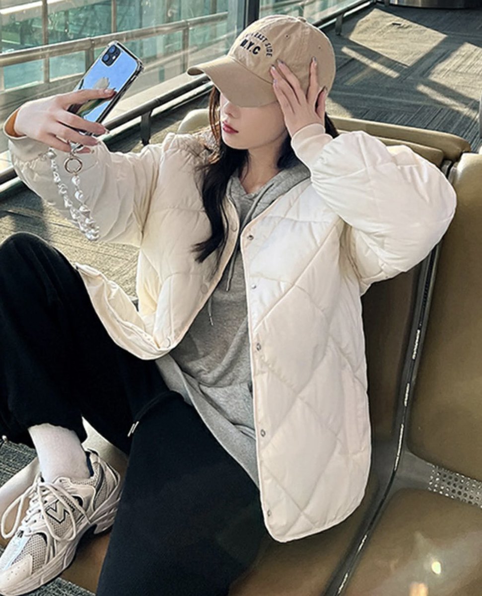 ジャケット・アウター mimichan NARUMIYA ONLINE｜ナルミヤ オンラインの公式通販サイトこの冬の