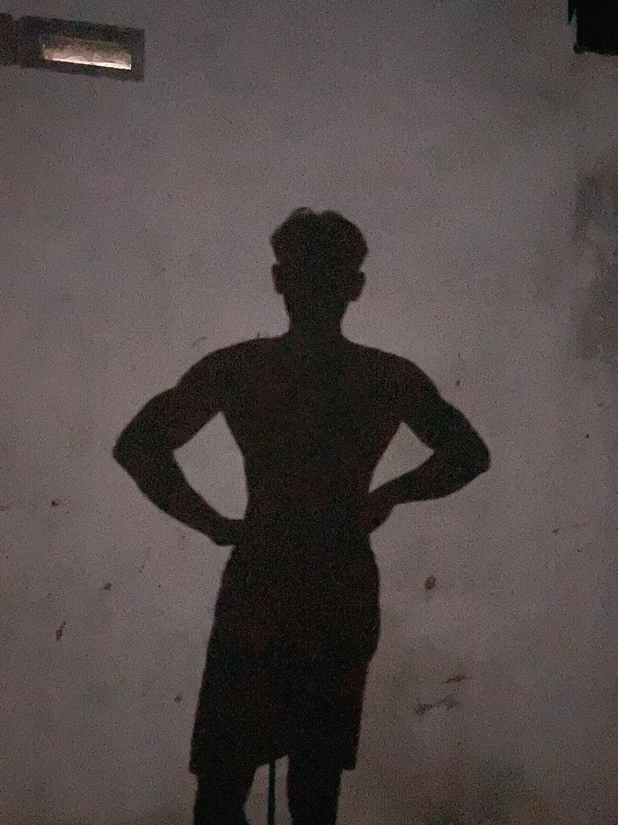 Lannn1900's tweet photo. hey heey https://t.co/BJwheBIg3Z