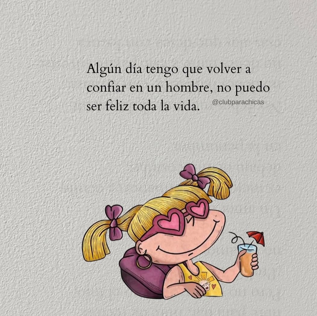 Vane✨ (@vaneejua26) on Twitter photo 