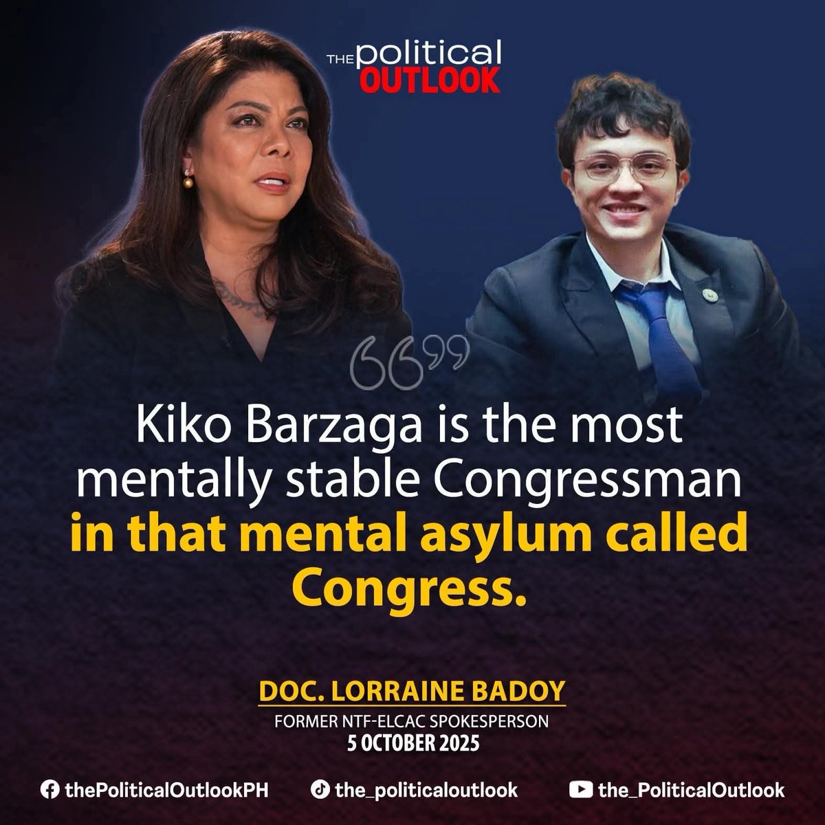 DAVAOMIGRANT tweet media