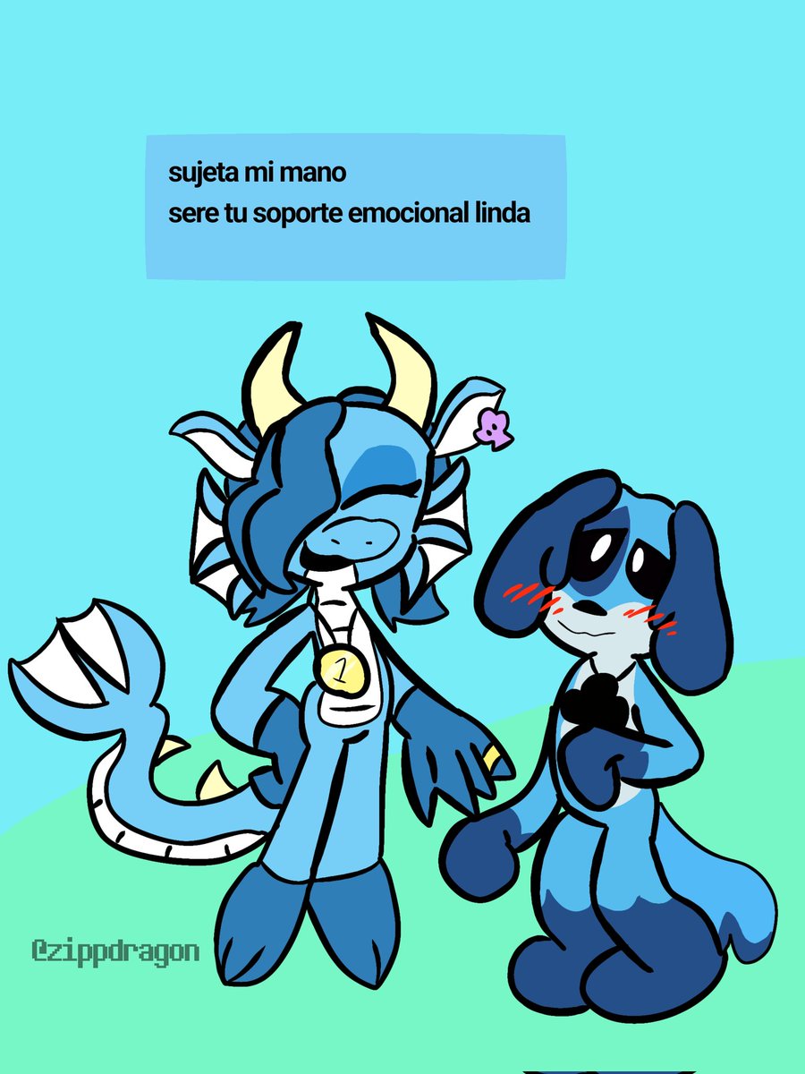 Nico✨✨ NICONICO NATADE COCO STWBRY DRINK6/33.8Z - JFC International