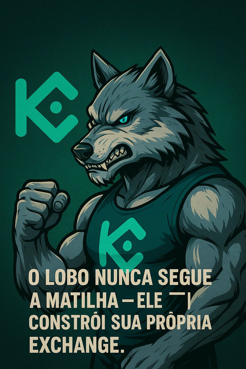 LoboCryptoKing (@lobocriptoking) on Twitter photo 