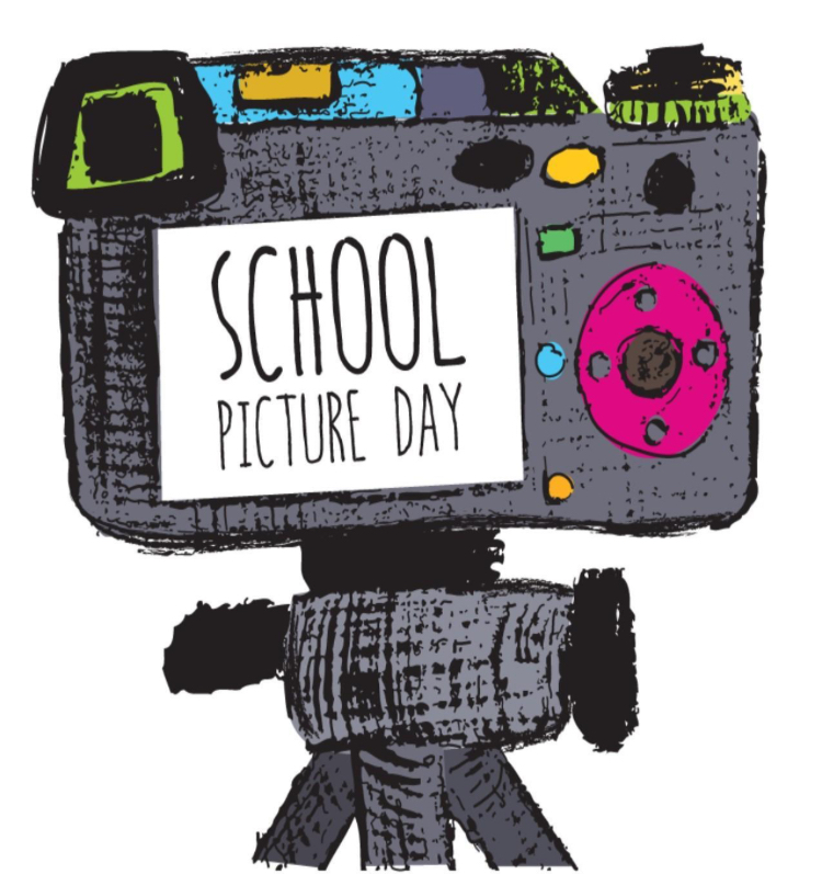 School Picture today to tomorrow, October 7th for Ms. DuBose and Ms. Keenan’s Mon/Tues group.
<a href="/UCPSNC/">Union County Public Schools</a> <a href="/AGHoulihan/">Andrew G. Houlihan</a>