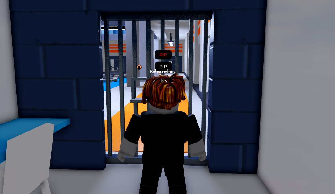 asimo3089 tweet media