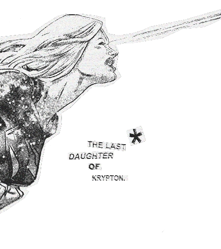 ᅟᅟ˗ˏˋᅟ𝑔𝑖𝑟𝑙ᅟᵒ͟ᶠᅟ𝐭𝖔𝐦𝖔𝐫𝐫𝖔𝐰ᅟ,ᅟ tweet media