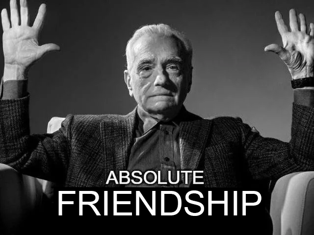 JibbleJT (@jibblejt) on Twitter photo 