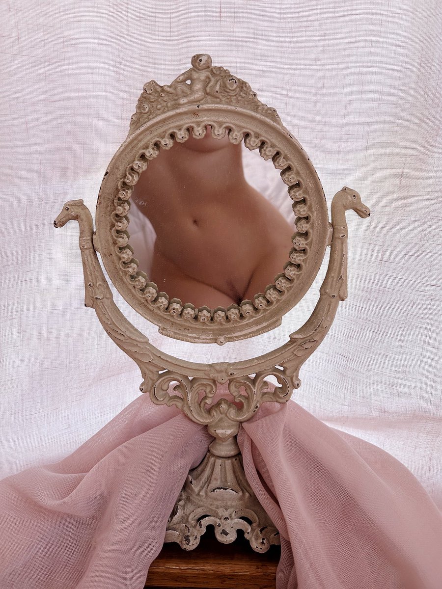 Ever wanted to fuck a princess?
