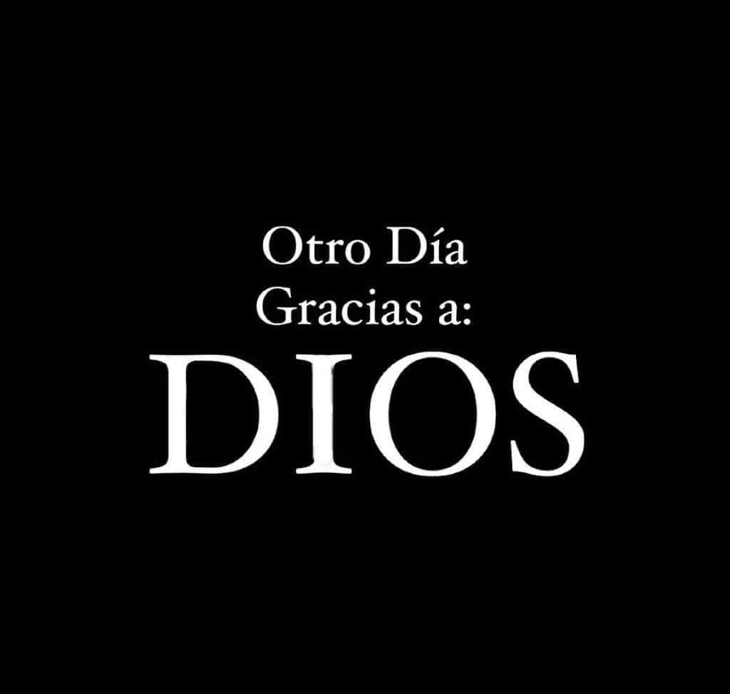 LKR Domínguez A tweet media