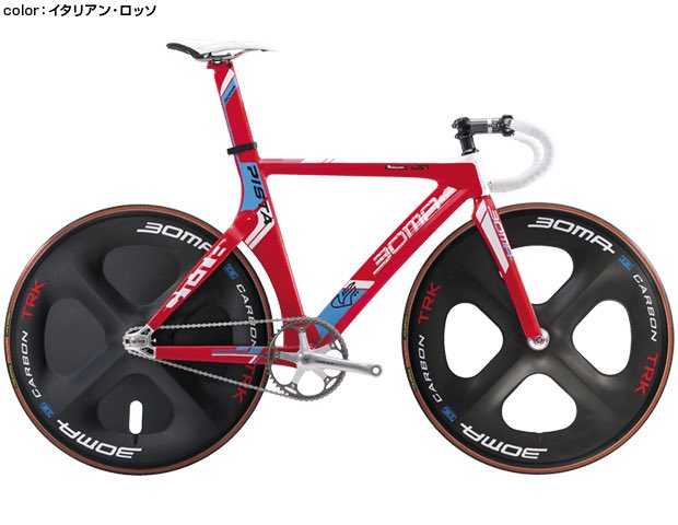 un BOMAピスト パーツセット un BOMAピスト パーツセット un BOMAピスト パーツセット un BOMA