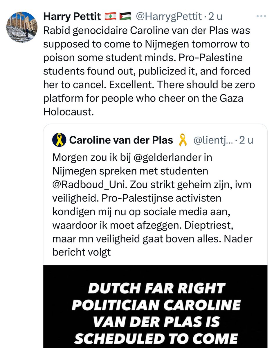 Milos Boksan tweet media