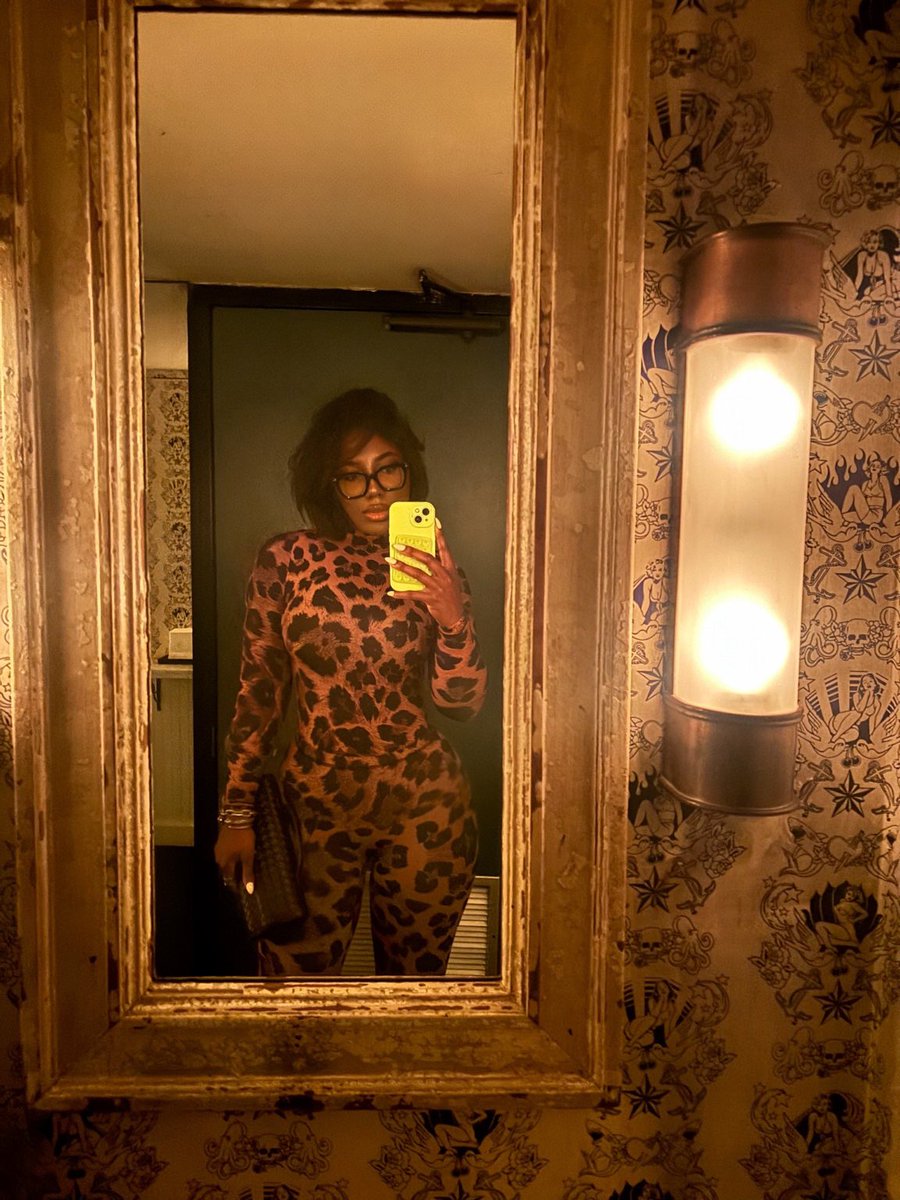 🐆🤎🍂