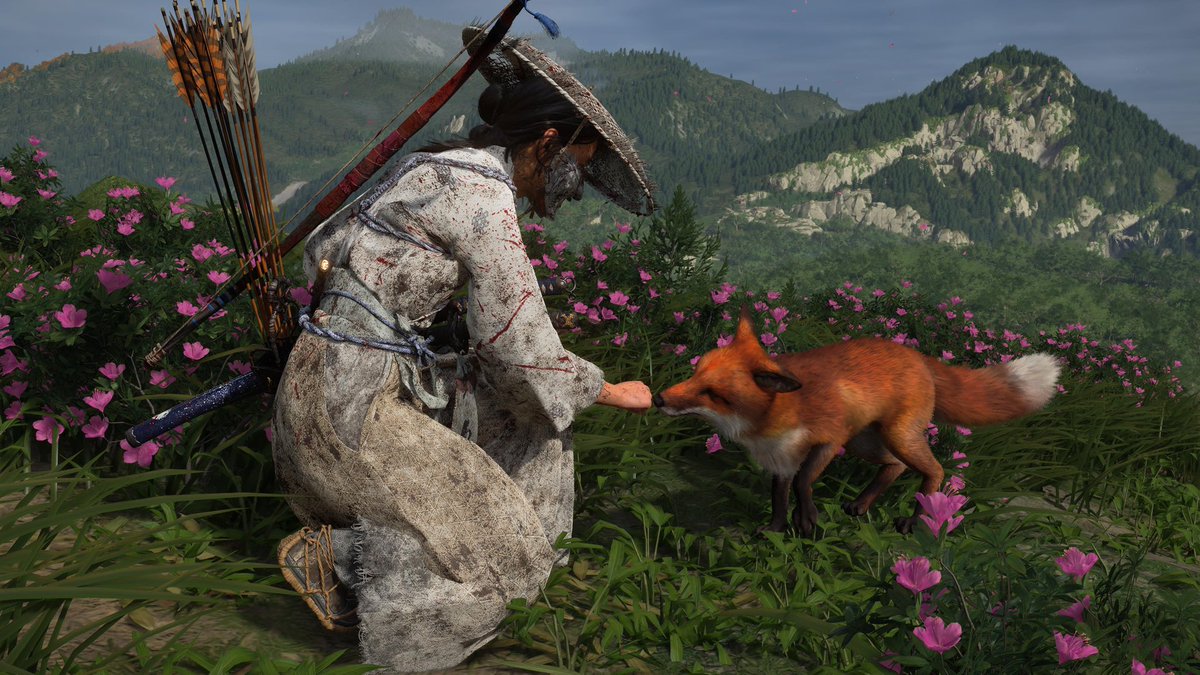 LudSuperstar tweet media