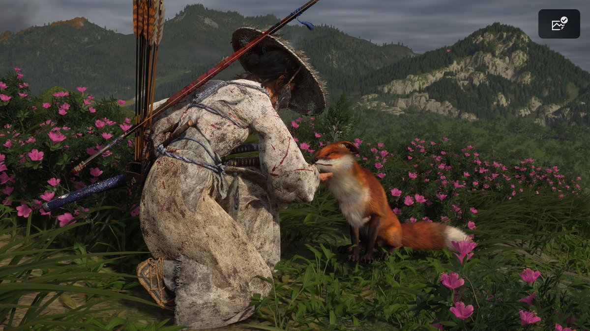 LudSuperstar tweet media