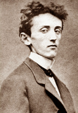 dbeniam's tweet photo. The official name of the new Italian colony was “Nuova Etiopia” meaning "New Ethiopia"

but it was changed in 1890: 
"...that has never ceased to intrigue me when I think of Carlo Dossi's Colonia felice (Happy Colony): that its author is the inventor, in 1890, of the name Eritrea (red land, or land on the Red Sea), which is the name of the first Italian colony on African soil."
~ Il regno dei cieli ; La colonia felice, 1985

His full name is Alberto Carlo Pisani Dossi, he named Eritrea.

You may believe you are not not Ethiopian today, but you cannot deny you never were Ethiopian.