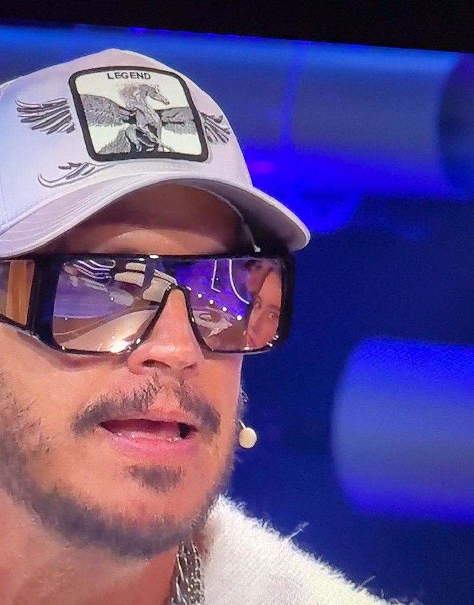 estoy a lagrimones free regatero #OTGala3