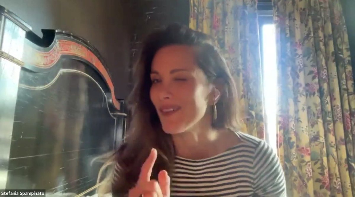 hemz 🚒 tweet media