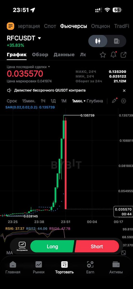ceoeco tweet media