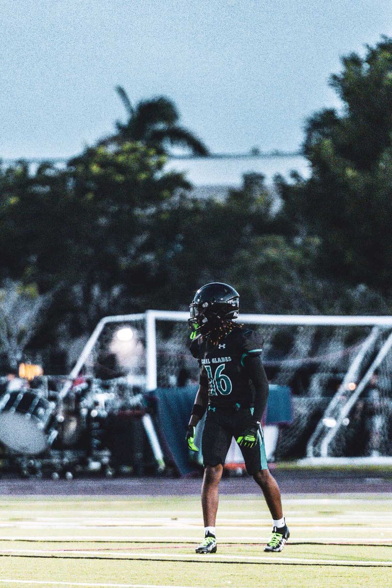 All in god’s timing🙏🏾💯