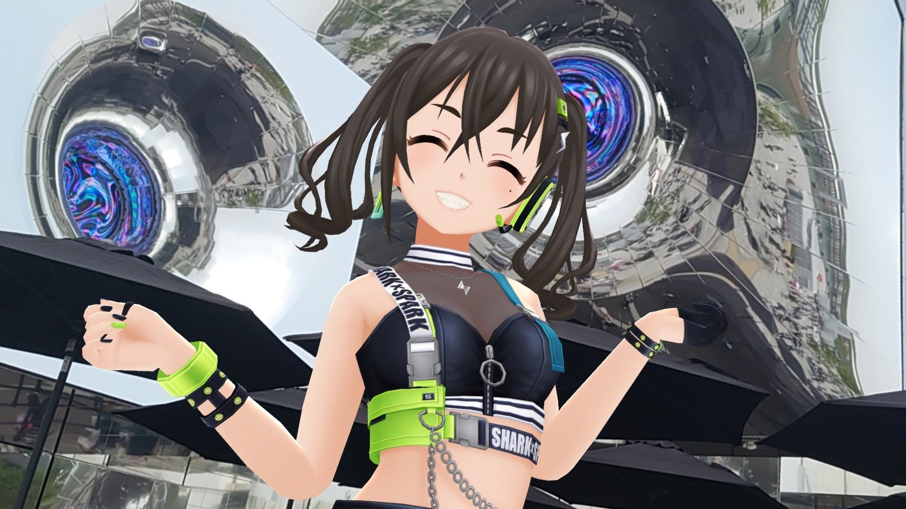 ぼらぼら on X: 