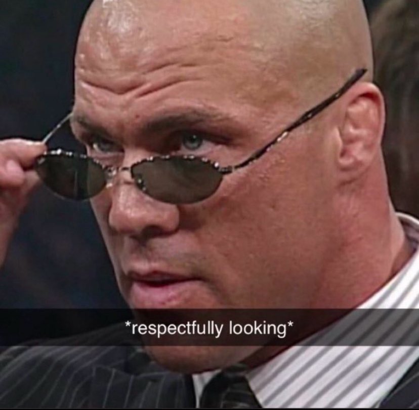 FFFUUUU's tweet image. Omg my #dbrand Ghost Case came in for my iPhone 17 Pro Max. Straight gas 🔥