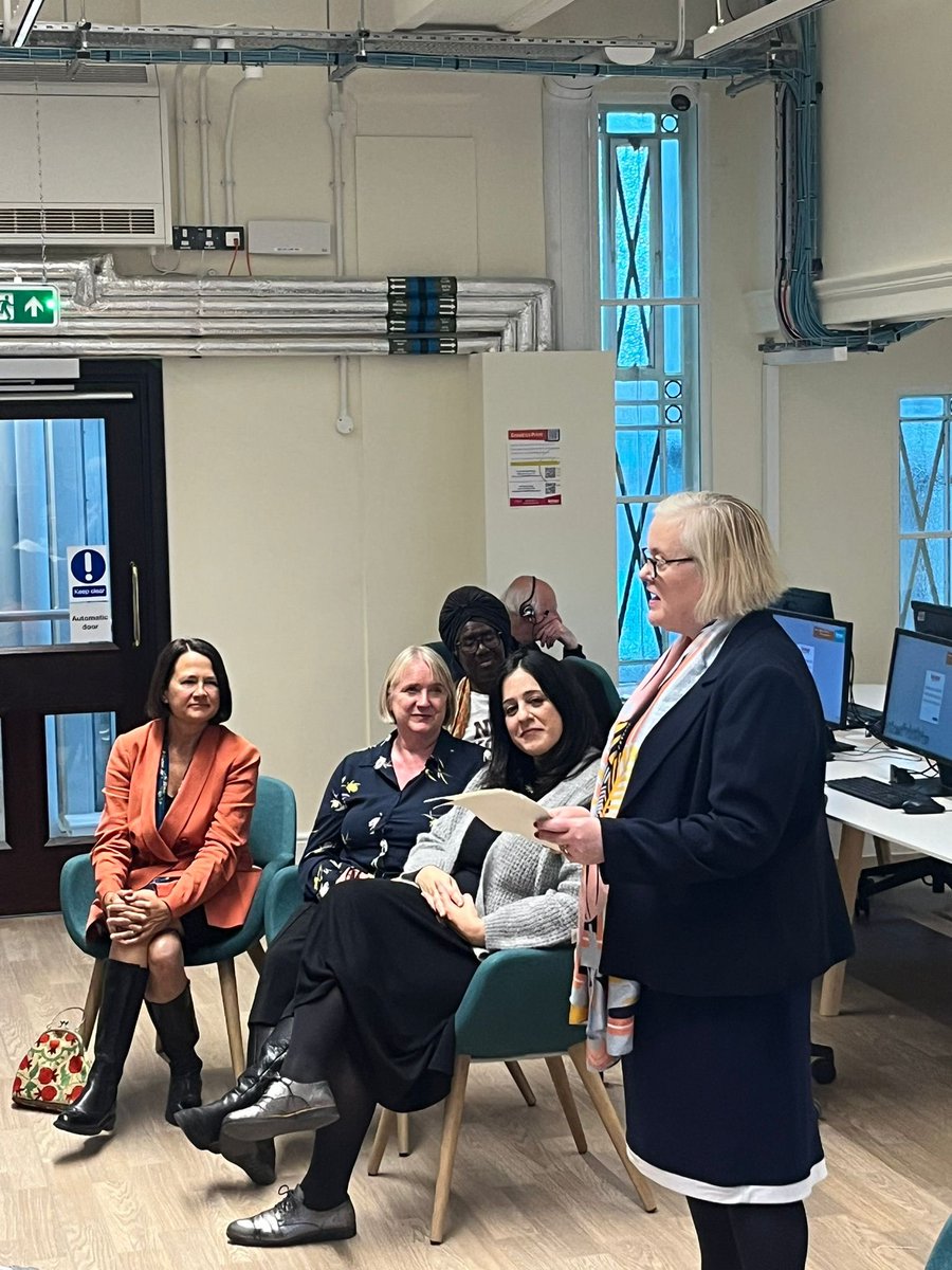 Peray Ahmet tweet media