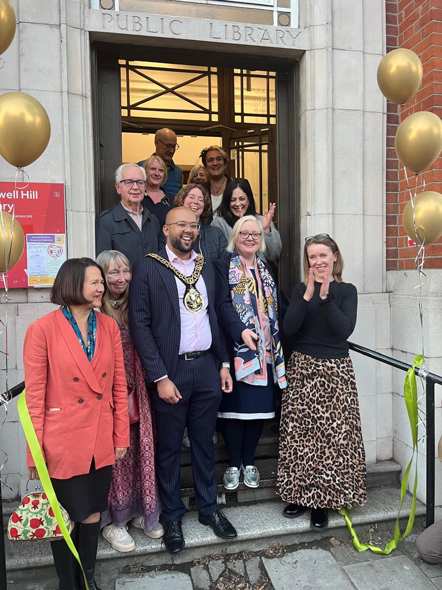 Peray Ahmet tweet media