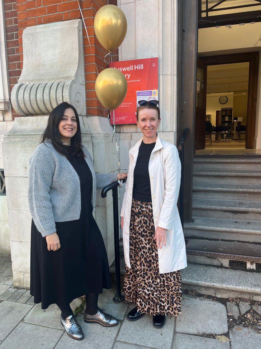 Peray Ahmet tweet media