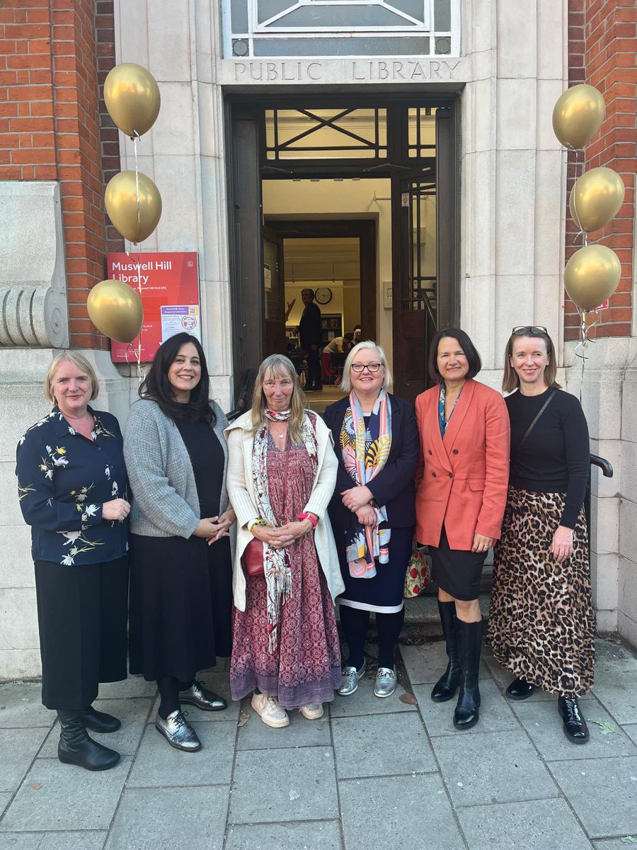 Peray Ahmet tweet media