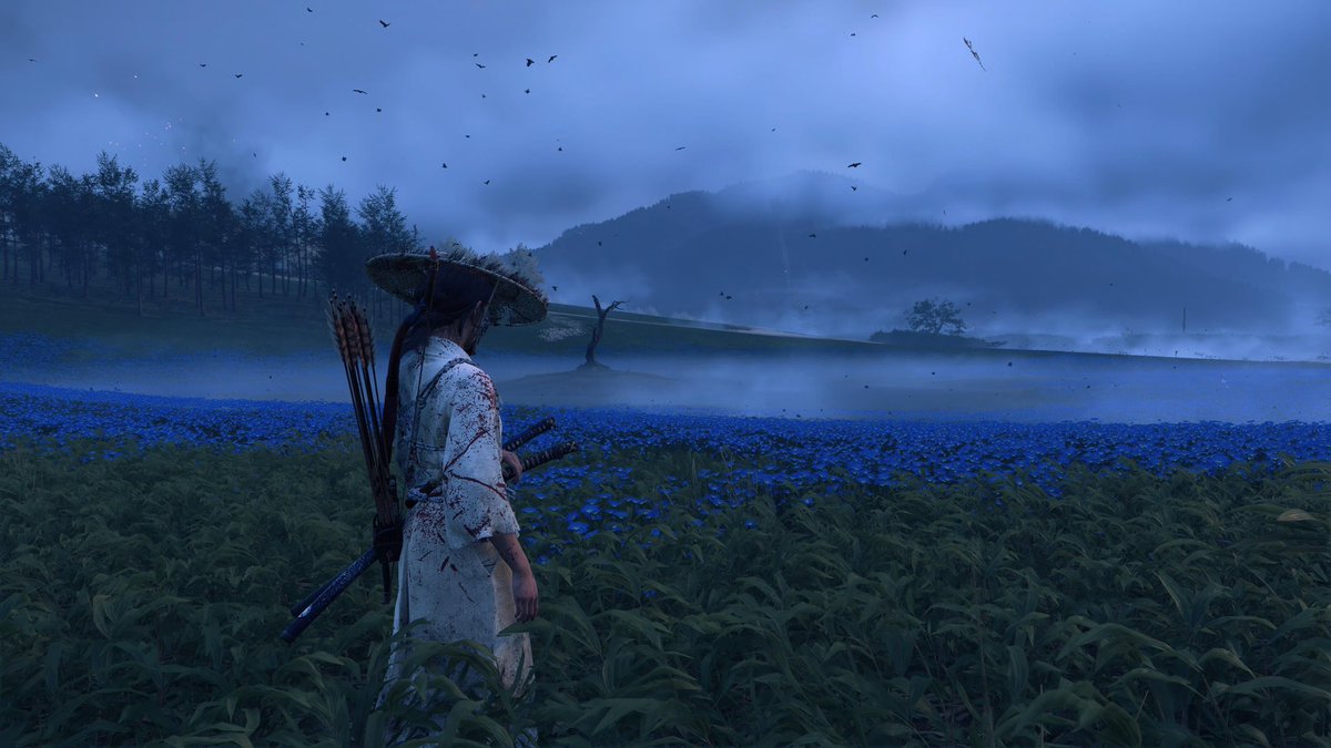 LudSuperstar tweet media