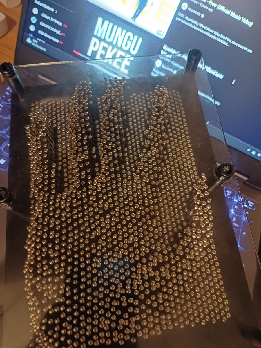 fredy.btc tweet media