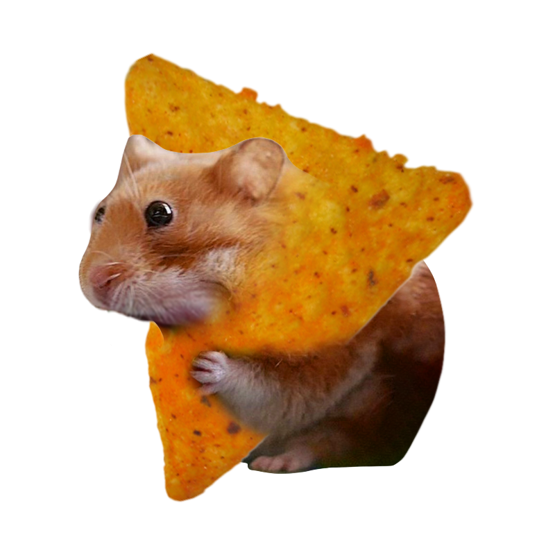 <a href="/Doritos/">Doritos</a> nomnom