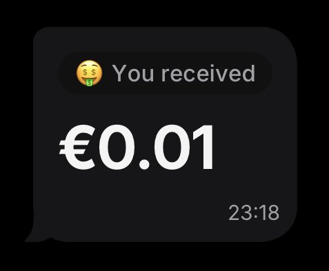 gracelyn tweet media