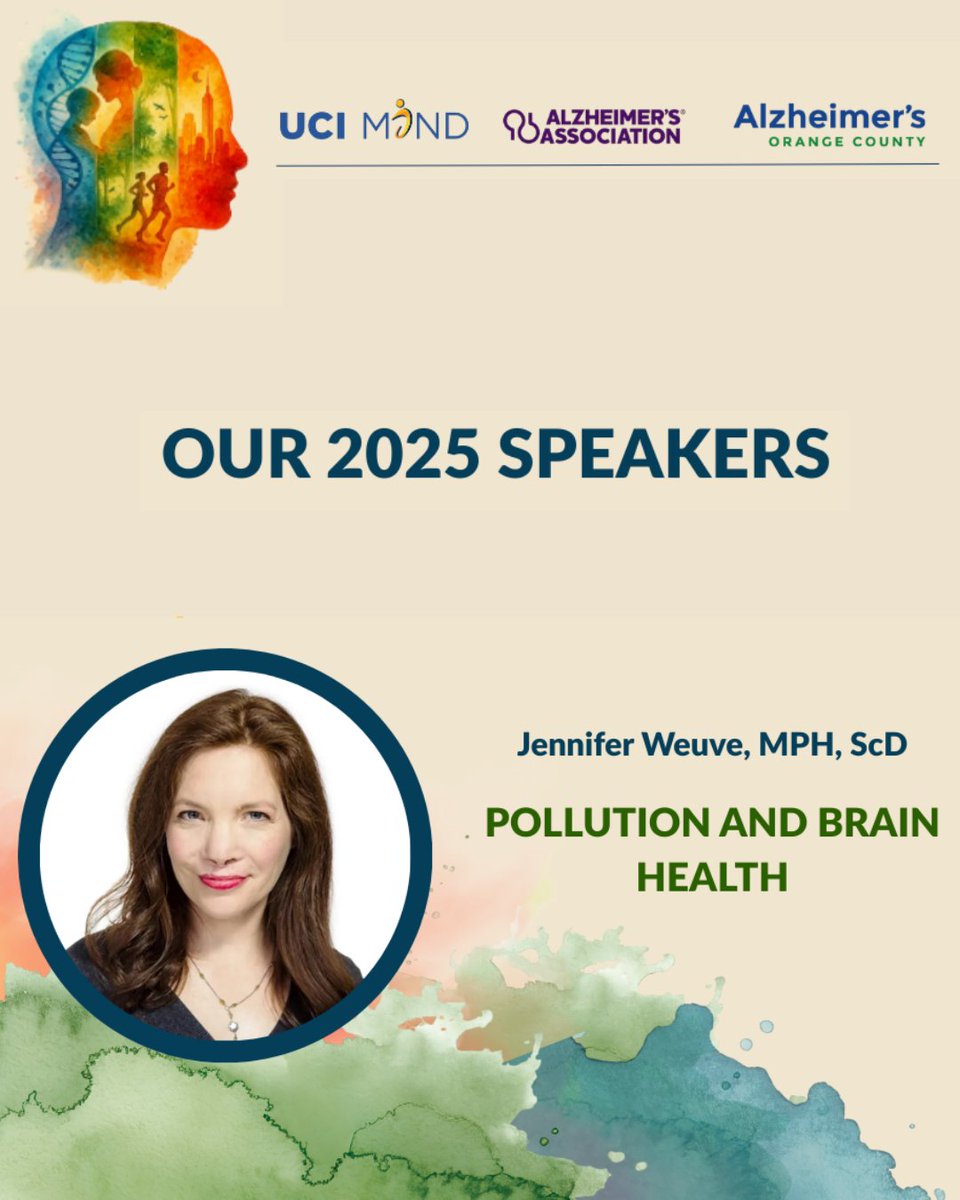 Alzheimer's Association Orange County tweet media