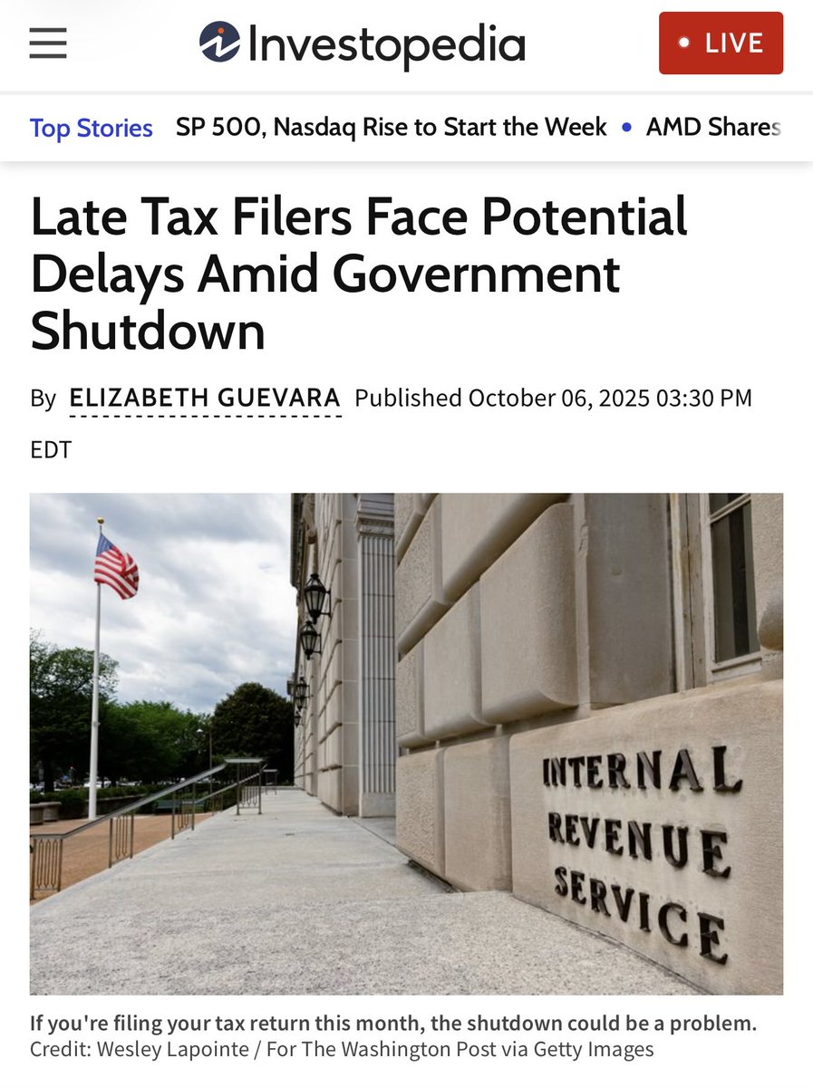 jamhoorimarshal's tweet image. Sectors hit early: air travel (staffing &amp;amp; delays), federal contractors, programs serving low-income groups (e.g. WIC), and small businesses reliant on federal contracts.  
 #Travel #SocialPrograms