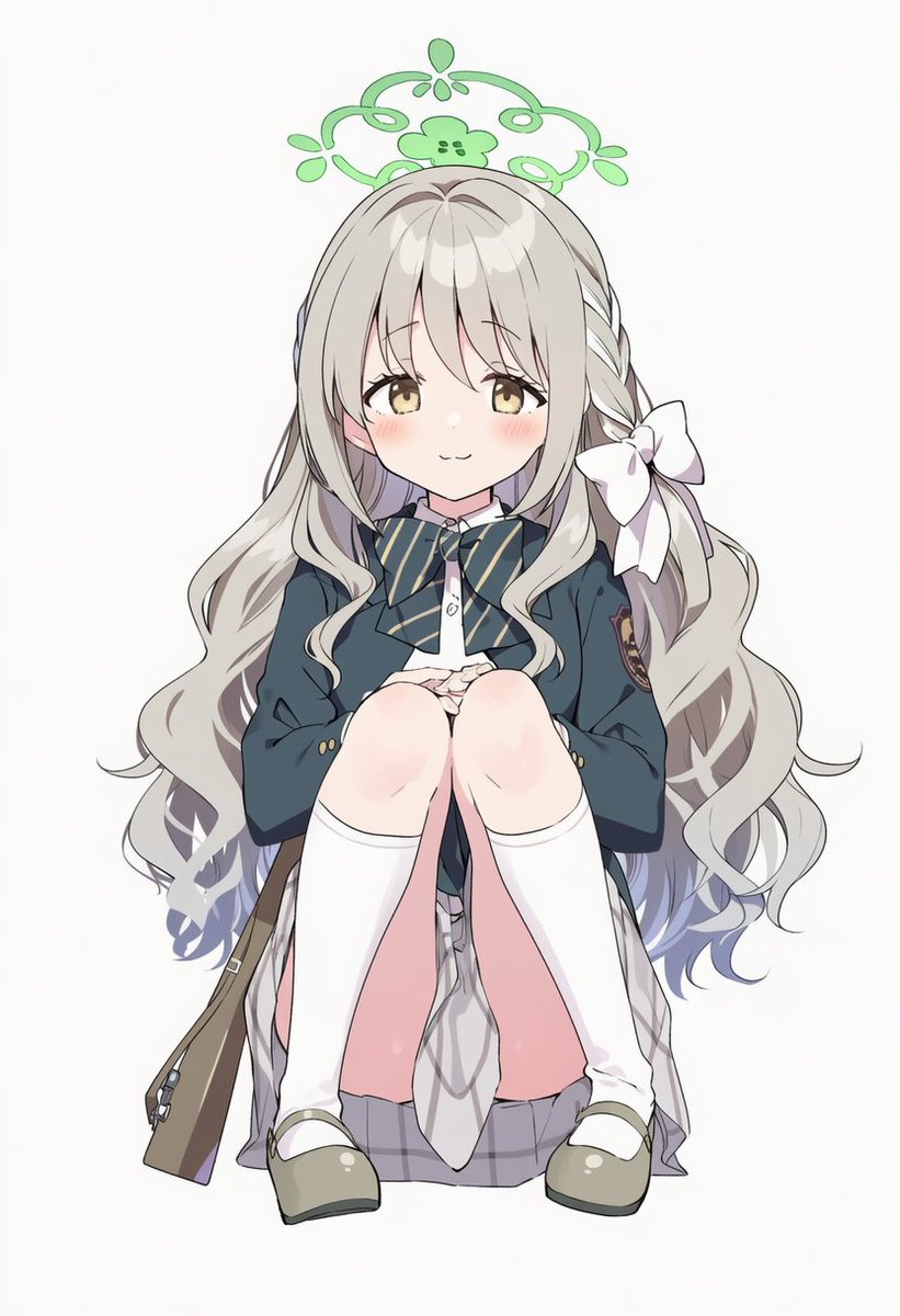 seto_ai_user tweet picture