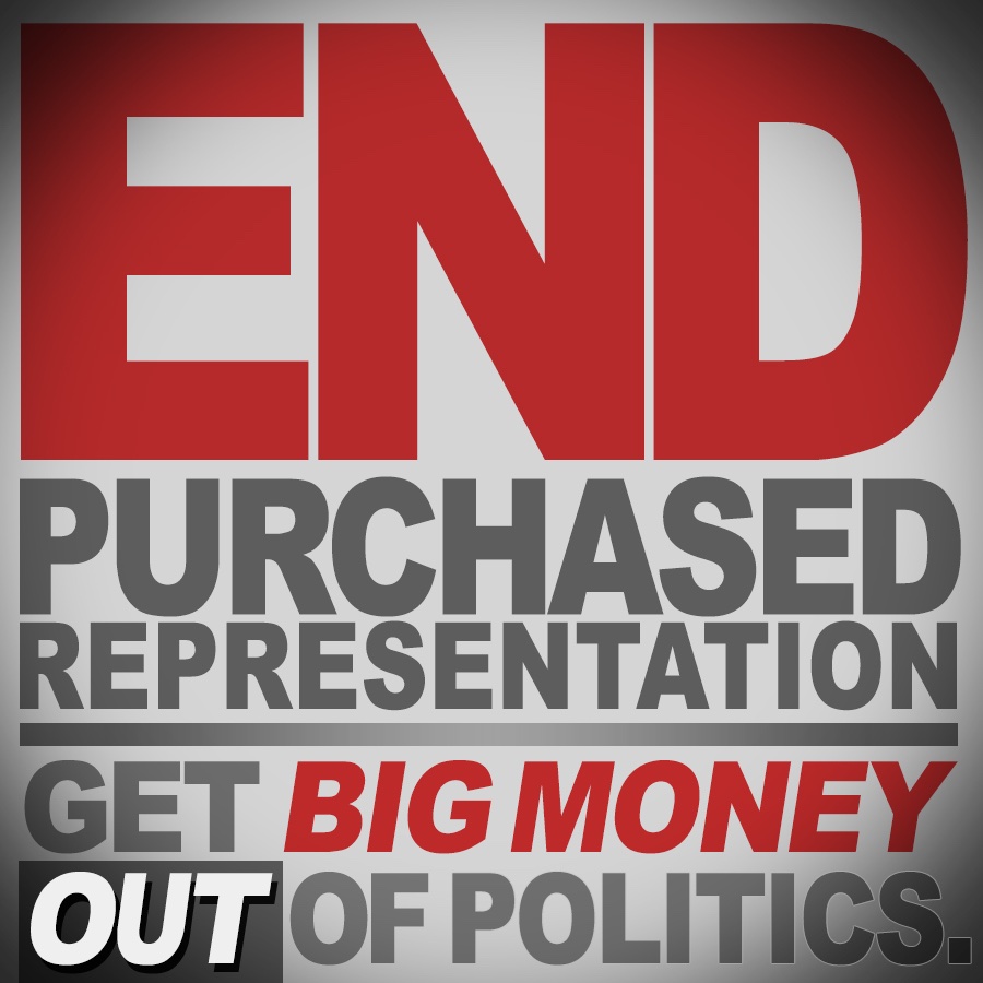 This &amp; us are the issue!