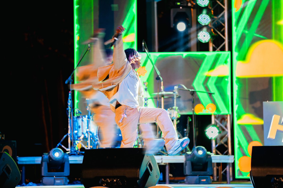 #Hipnotik2025  #DreamsOfGold