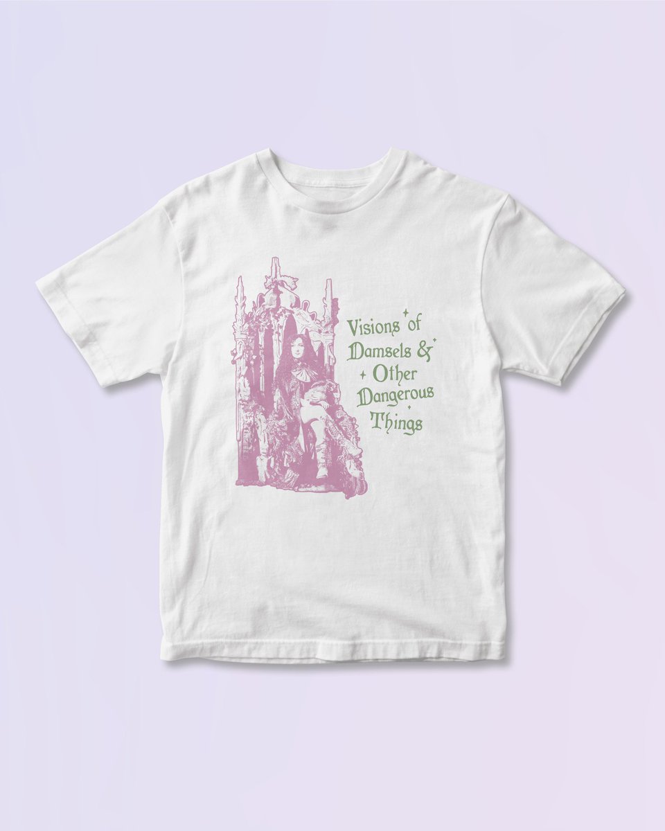 undefined_merch's tweet photo. LA CANTANTE FAVORITA DE TU CANTANTE FAVORITO
Nuevos diseños de Chappell ya disponibles en la webbb❤️‍🔥
Descuento por lanzamiento en todas las remeras de Chappell por tiempo limitado!
https://t.co/mRq1AtTGWC
Por supuesto también las van a poder encontrar en @FeriaSwiftie el 2.11 https://t.co/ILJdsU14nN