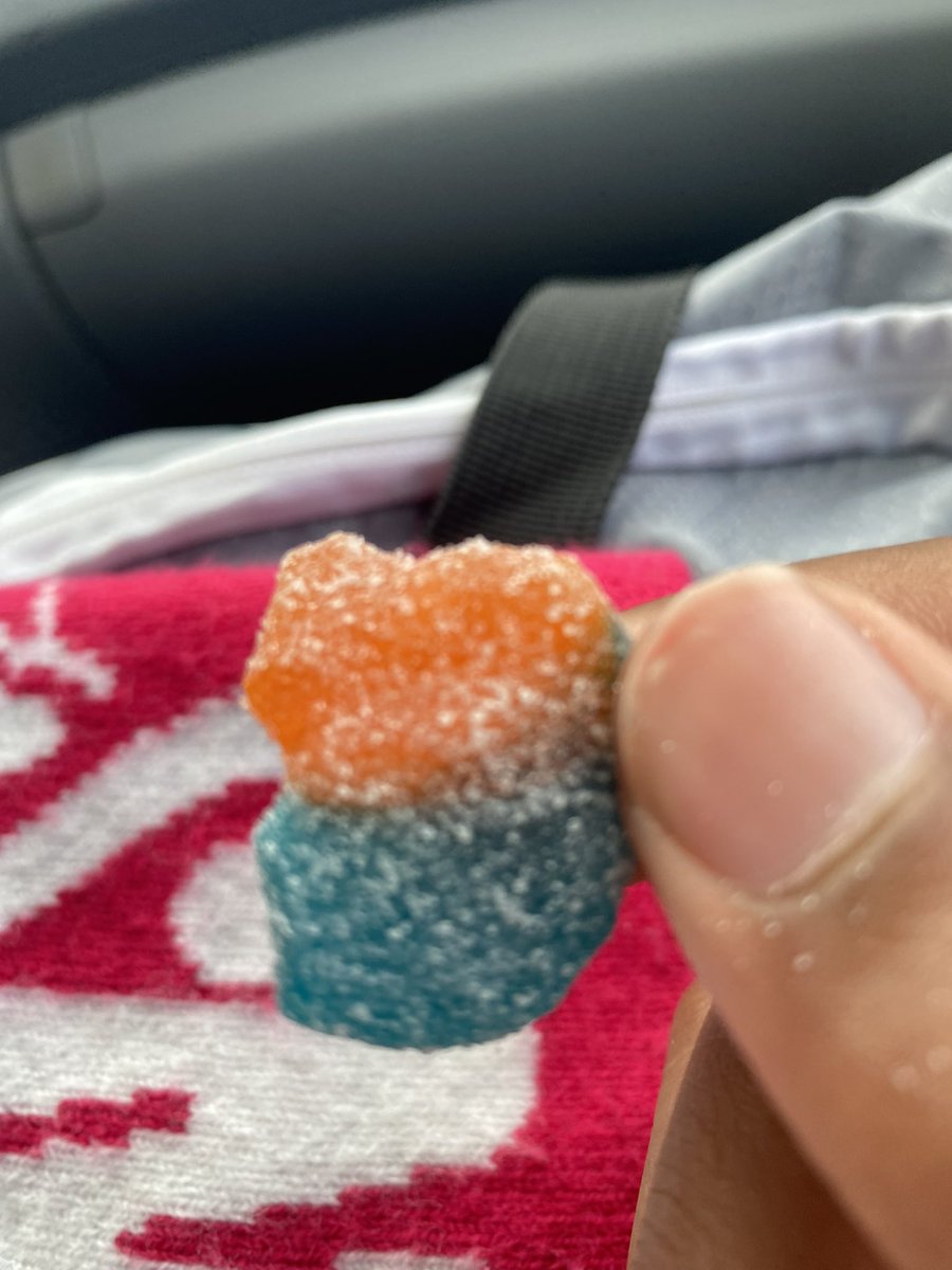 Kasie 👑 tweet media